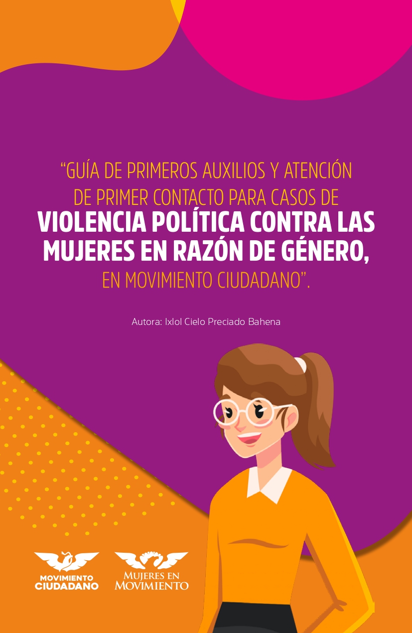 Abrir cuadernillo de La democracia y sus principios en movimiento